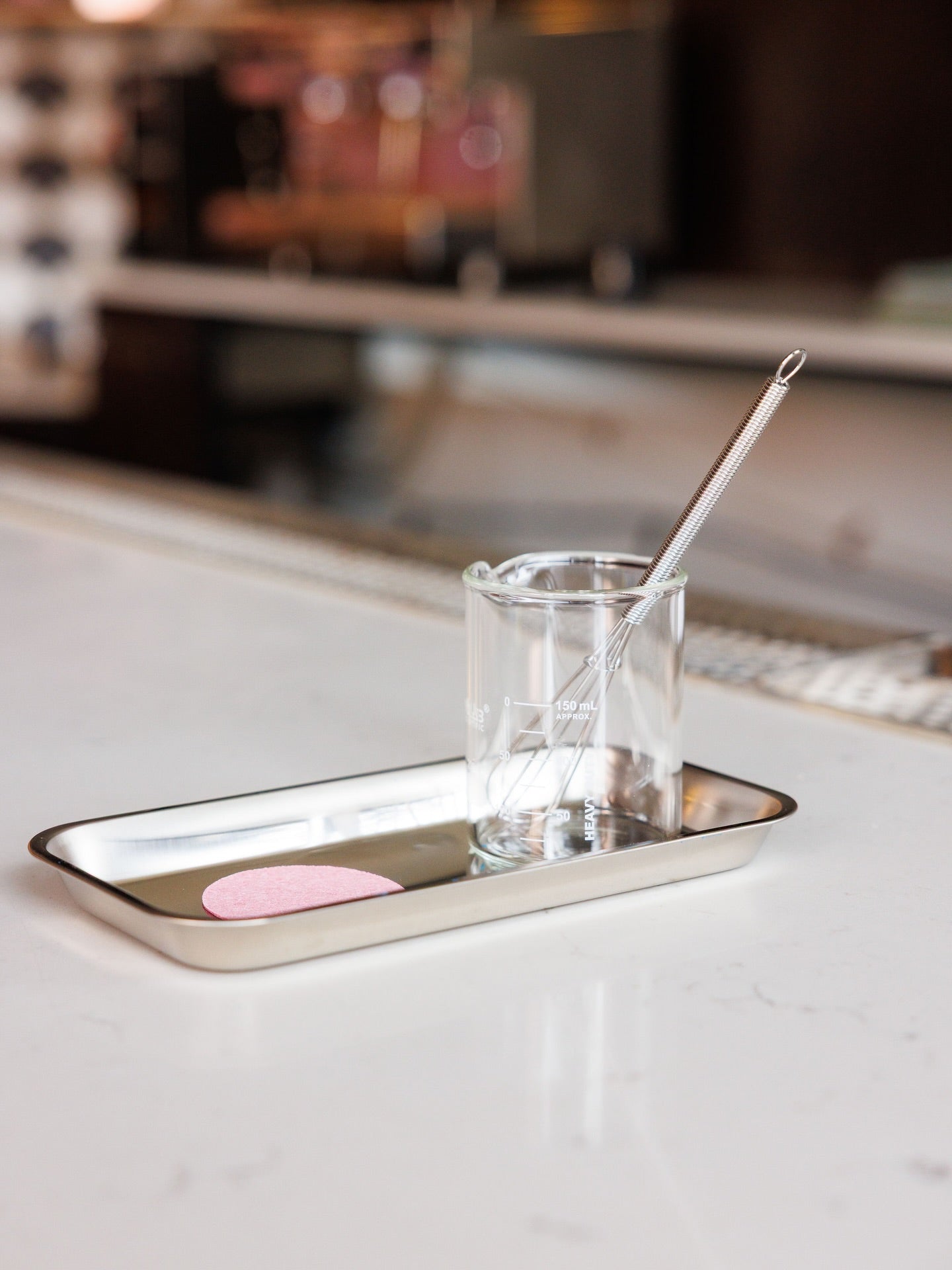 Galentine’s Nite in the Lab for Adults 2.7.2026