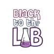 Black to the Lab