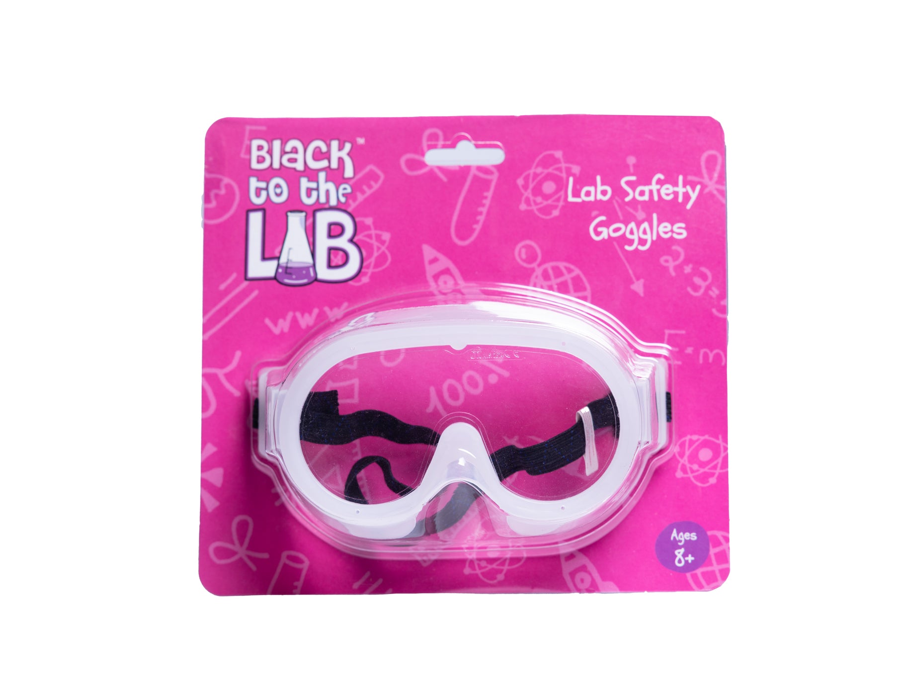 science goggles Science Lab Safety Goggles