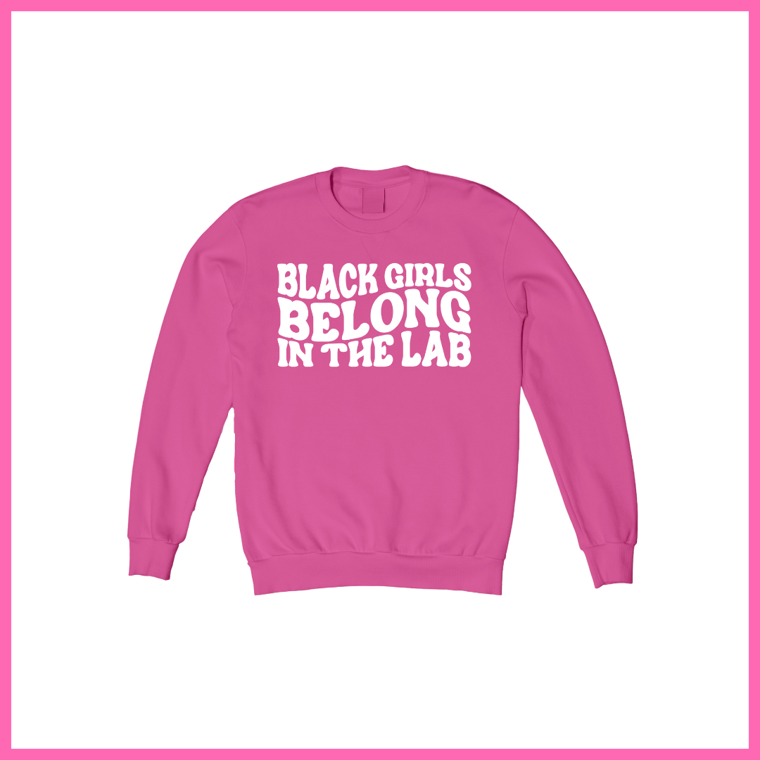 The lab sweatshirt cheap
